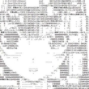 Meet your Posher, Kyla